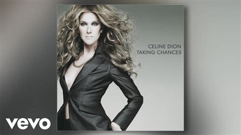 how can i get you alone celine dion|Céline Dion .